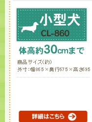 T[N CL-860