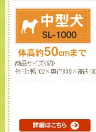 X`[ SL-1000