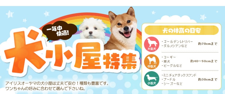 Ŕ摜