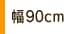 ybgtFXP-SPF-94