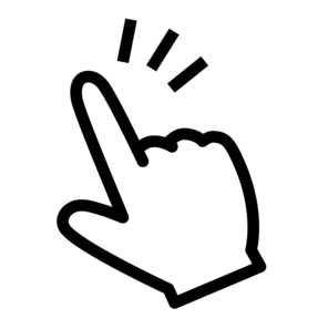 �N���b�N�w�}�[�N