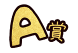 A��