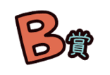 B��