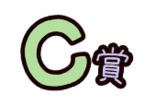 C��