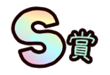 S��
