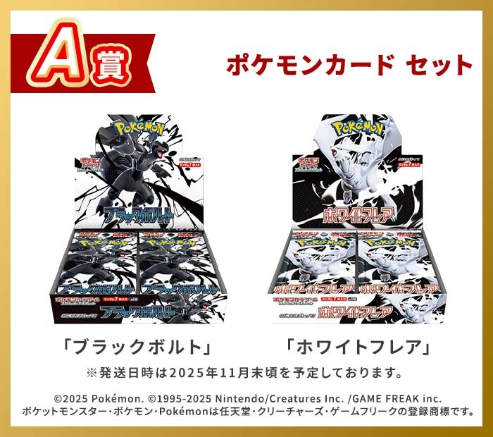 |PJ[h 151~ogp[gi[YZbg