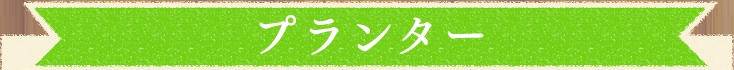 �y�ƒ�؉��O�b�Y�z