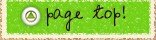 page top