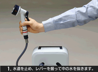 庭の水まきも外壁掃除もこのセットひとつ 2way高圧洗浄機 アイリスプラザ アイリスオーヤマ公式通販サイト 庭の水まきも外壁掃除もこのセットひとつ 2way高圧洗浄機 アイリスプラザ アイリスオーヤマ公式通販サイト