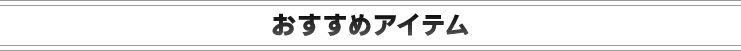 �������߃A�C�e��