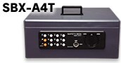 SBX-A4T