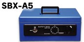 SBX-A5