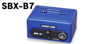 SBX-B7