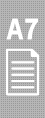 A7