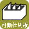 ���d�ؔ�