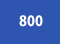 800