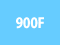 900F