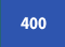 400