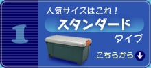 �X�^���_�[�h�^�C�v