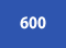 600