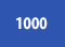 1000