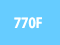 770F