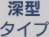 [^^Cv