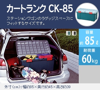 J[gN CK-85