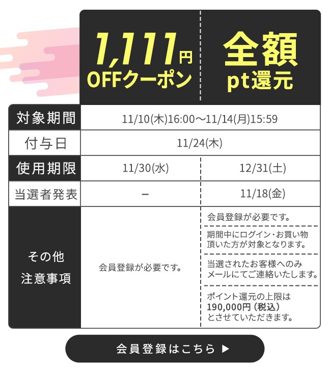 �|�C���g+4�{����