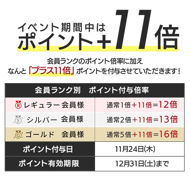 �|�C���g+11�{����