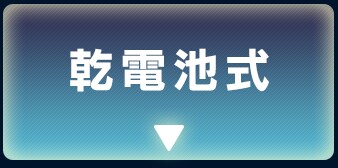 ���d�r��