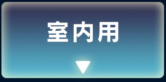 �����p