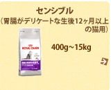 ZVu@400g`15kgiݒfP[gȐ12ȏ̔Lpj