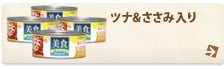 ciݓ