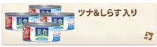 ci炷