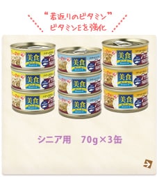 VjAp@70g×3