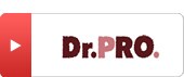 Dr.PRO