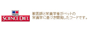 TCGX_CGbg@N@A_g@Lp