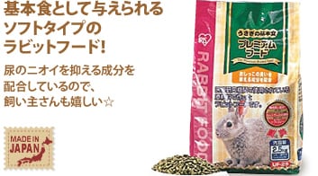 ̃v~At[h2.5kg