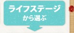CtXe[WI