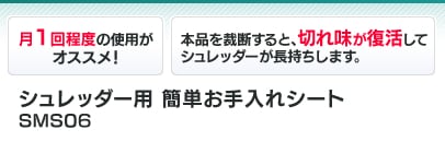 1x̎gpIXX