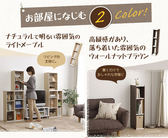ɂȂ2Color!