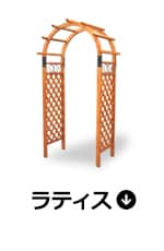 ラティス