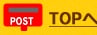 TOP��
