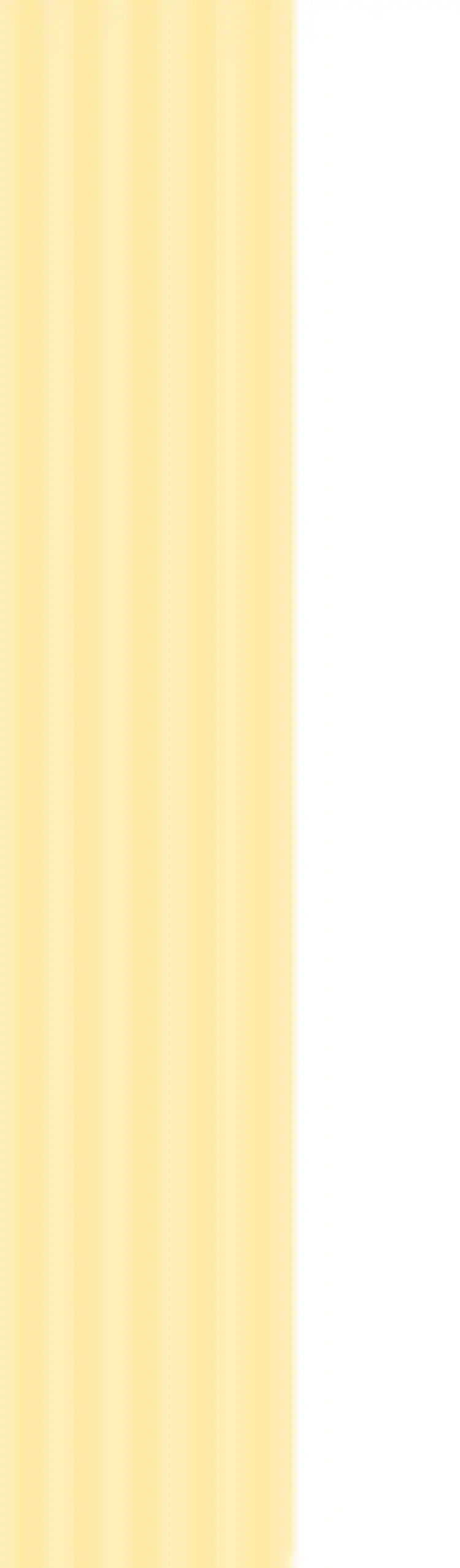 【訳あり】 チェスト 4段 収納ボックス タンス ウッドトップチェスト HG-724R ホワイト3