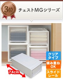 �`�F�X�gMG�V���[�Y