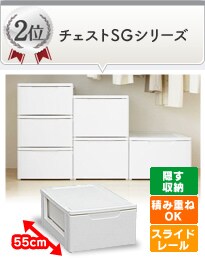 �`�F�X�gSG�V���[�Y