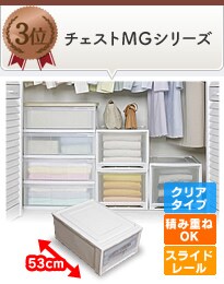 �`�F�X�gMG�V���[�Y