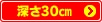 �[��30�p