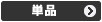 �P�i